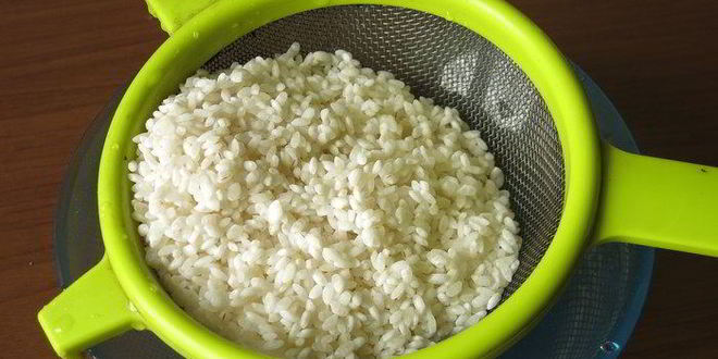 Рецепт суш яблоки с крабовыми палочками