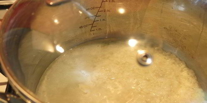 Рецепт суш яблоки с крабовыми палочками