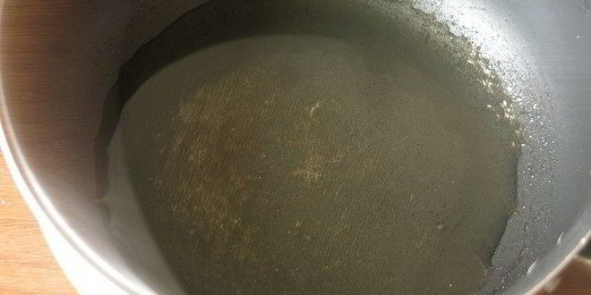 Рецепт суш яблоки с крабовыми палочками