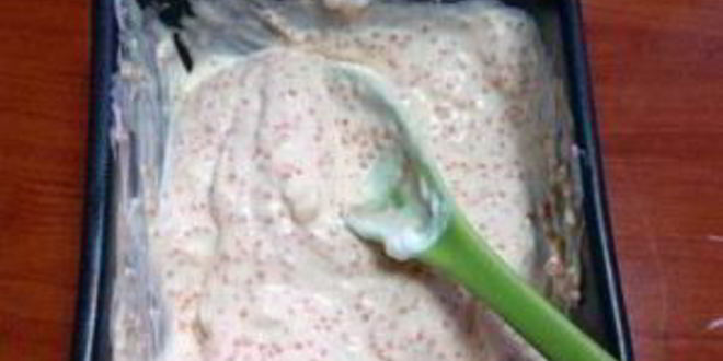 Рецепт суш запеченных