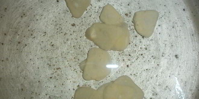 Рецепт вяленых помидоров в электросушилке