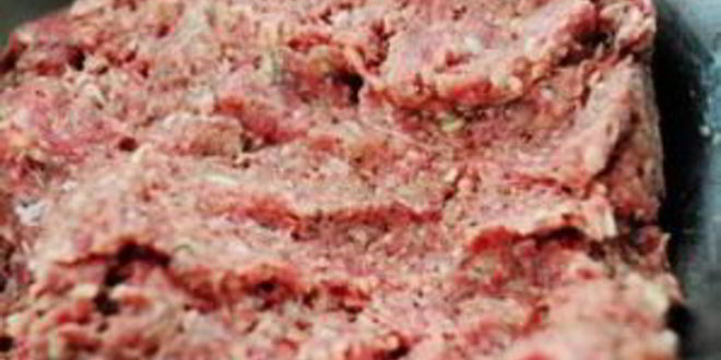 Рецепт мини сэндвичи