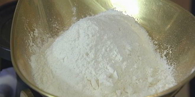 Рецепт шоколадных сэндвичей с фисташковым мороженым