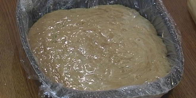 Рецепт шоколадных сэндвичей с фисташковым мороженым