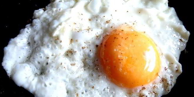 Рецепт сэндвича для школьника