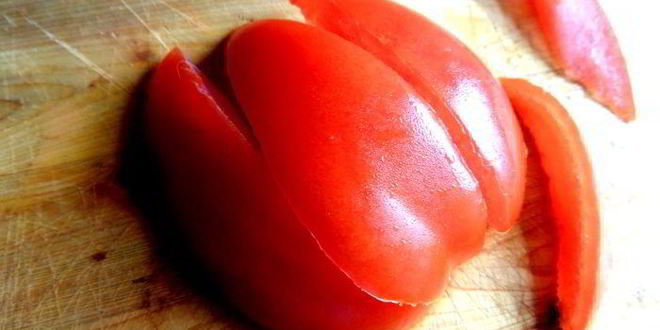 Рецепт сэндвича для школьника