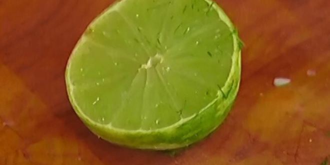 Рецепт сэндвича с куриной печенью