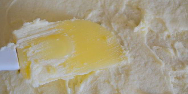 Рецепт сэндвича виктории с клубничныма джемома и сливочныма кремома