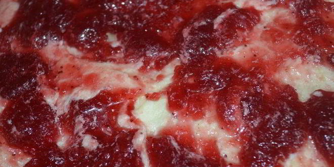 Рецепт сэндвича виктории с клубничныма джемома и сливочныма кремома