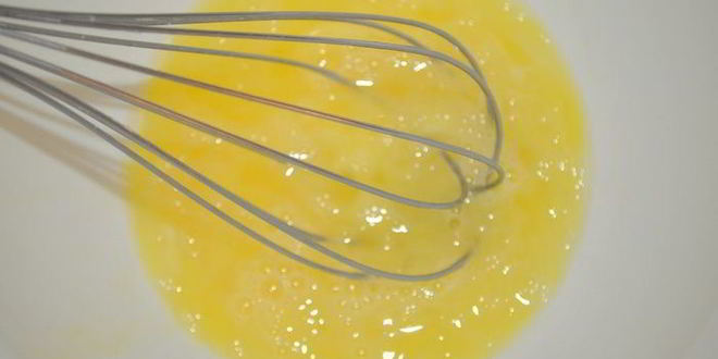 Рецепт сэндвича виктории с клубничныма джемома и сливочныма кремома