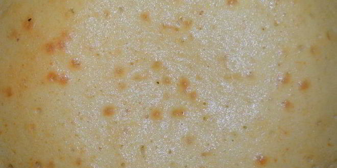 Рецепт сэндвича виктории с клубничныма джемома и сливочныма кремома