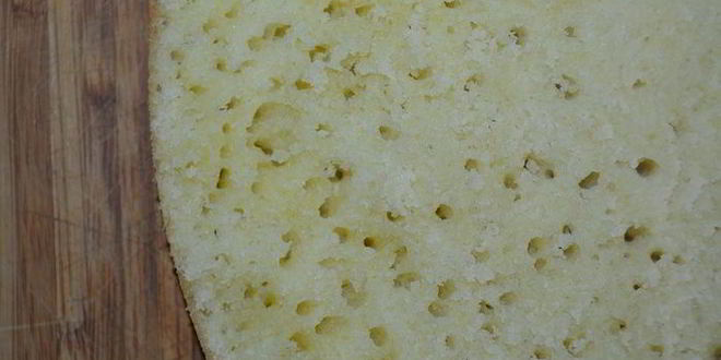 Рецепт сэндвича виктории с клубничныма джемома и сливочныма кремома