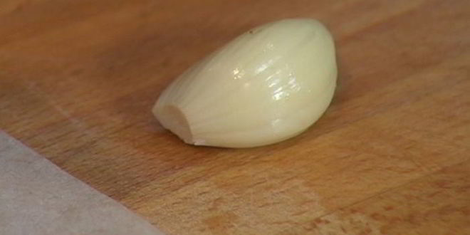 Рецепт сэндвичей с курицей, помидорами и перцем