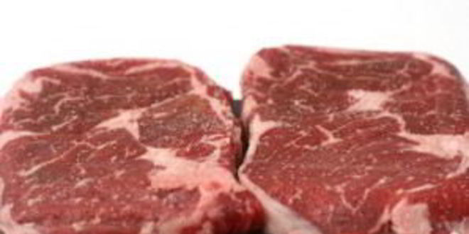 Рецепт сэндвичей со стейком