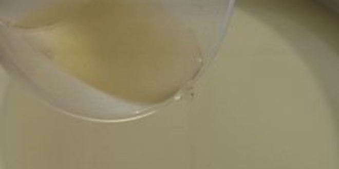 Рецепт сыра костромского