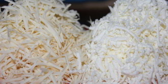 Рецепт сырных палочек