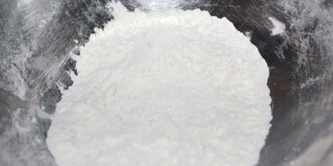 Рецепт сырных палочек