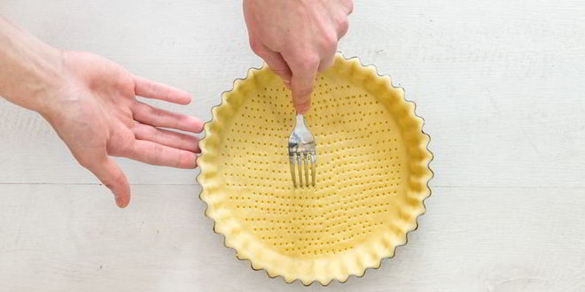 Рецепт тарталетки со сливочным сыром с помидорами, цуккини и рукколой