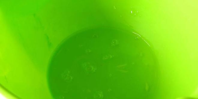 Рецепт тарталеток с клубникой и мороженым на гриле