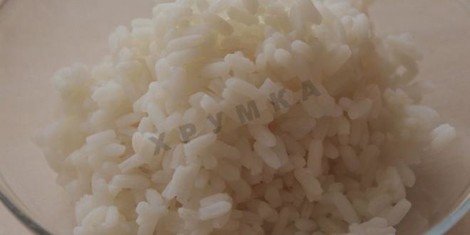 Рецепт тарталеток с крабовыми палочками кукурузой и огурцом