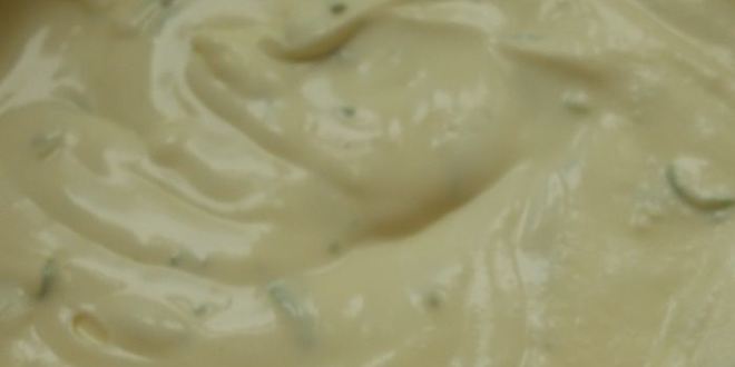 Рецепт тарталеток с лаймовым маскарпоне и ромовой вишней