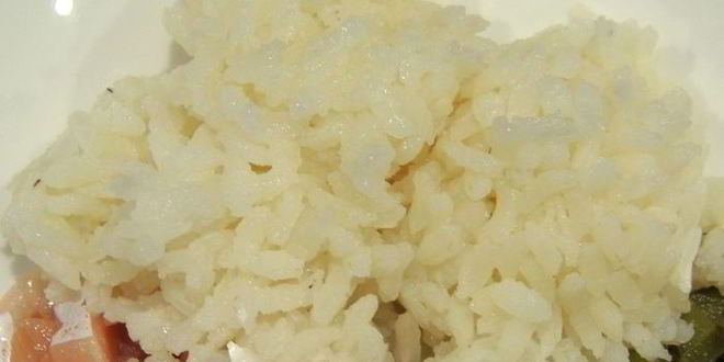 Рецепт тарталеток с семгой и икрой