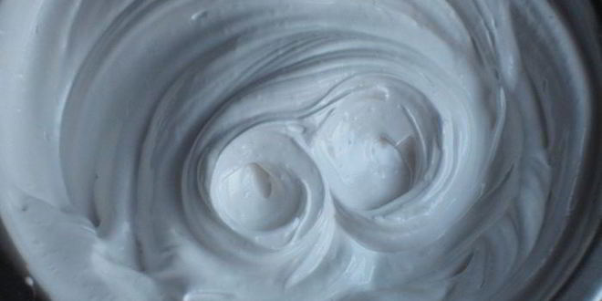 Рецепт тарта с нежной творожно-ванильной начинкой