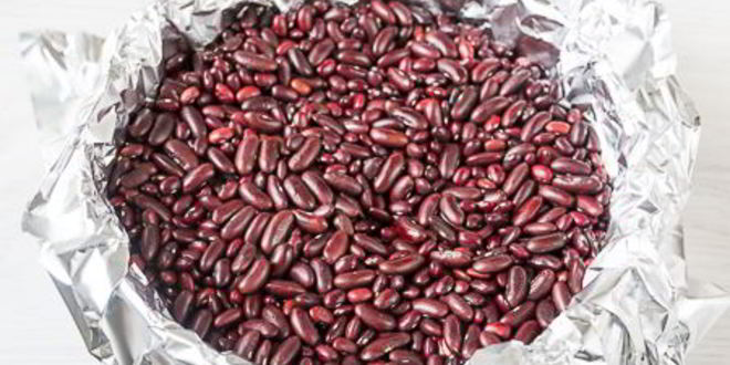 Рецепт творожного тарта с персиками