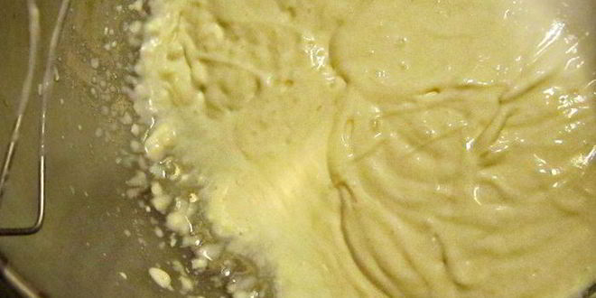 Рецепт закусочного тарта с сыром джюгас и инжиром