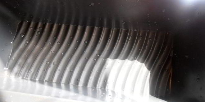 Рецепт томатного желе-закуски удиви гостей