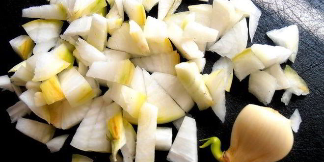 Рецепт томатного желе-закуски удиви гостей