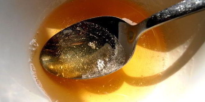 Рецепт томатного желе-закуски удиви гостей