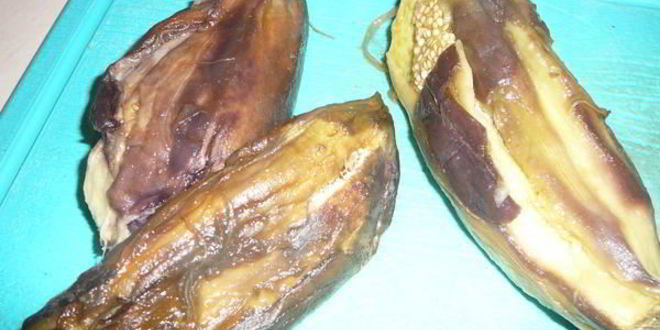 Рецепт французских тостов