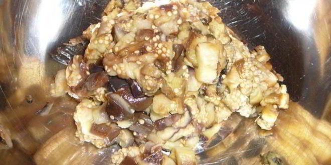 Рецепт французских тостов