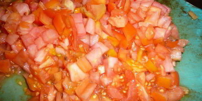 Рецепт французских тостов