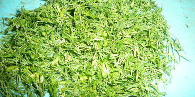 Рецепт французских тостов