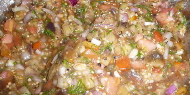 Рецепт французских тостов