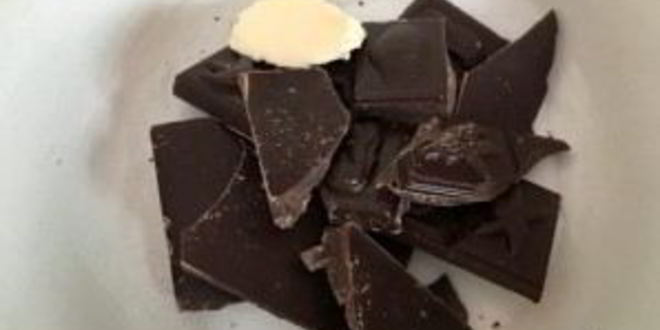 Рецепт испанских сладких тостов