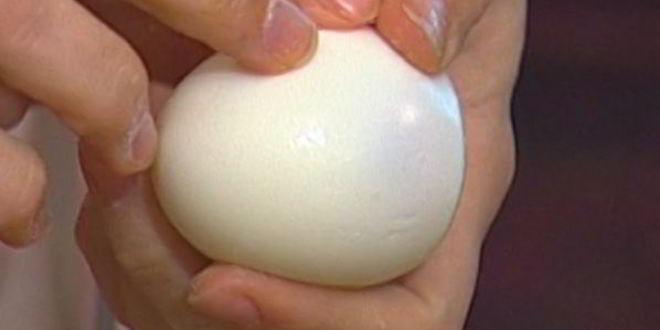 Рецепт тостов с сельдью, яйцом и тархунным майонезом