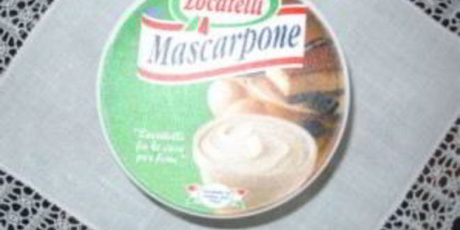 Рецепт волованов с семгой