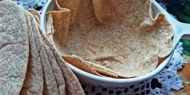 Рецепт глазуньи, запеченной в шпинате