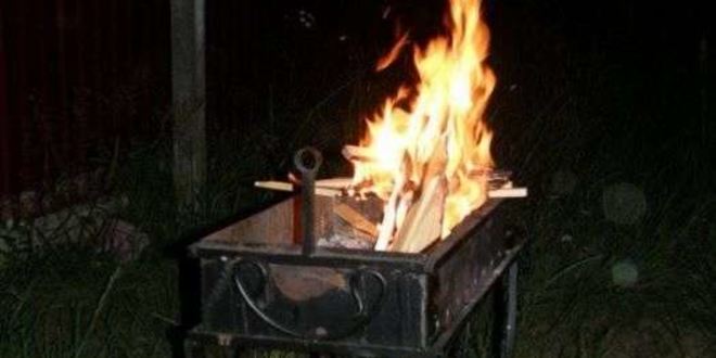 Рецепт сборной глазуньи