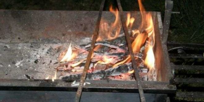 Рецепт сборной глазуньи