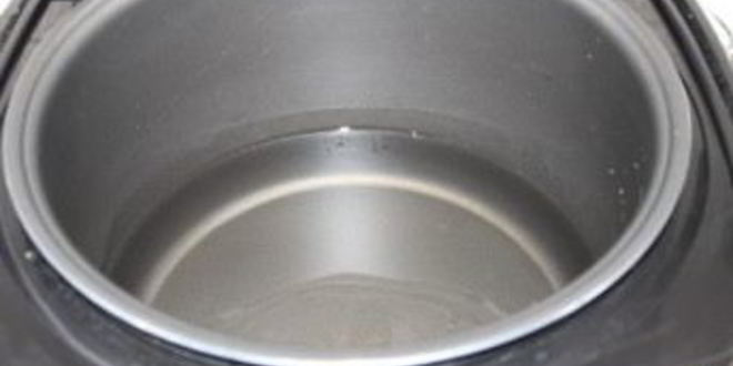 Рецепт яичницы на пару в мультиварке