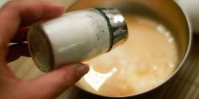 Рецепт яичницы с сыром в духовке