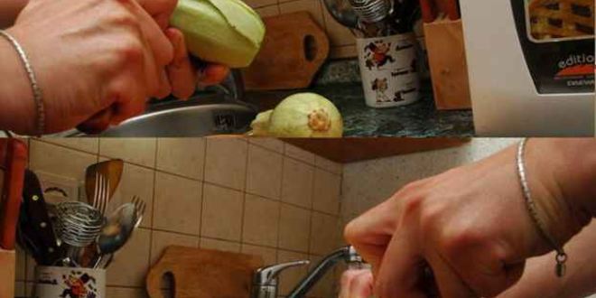 Рецепт яиц бычьи жареные с гарниром