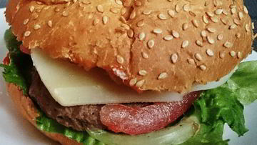 Рецепт закуски из огурцов