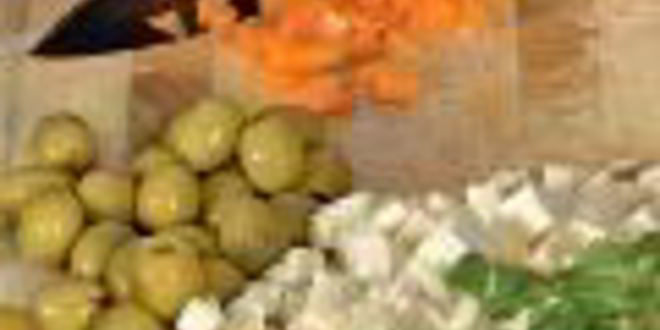 Рецепт заливного из фаршированного языка