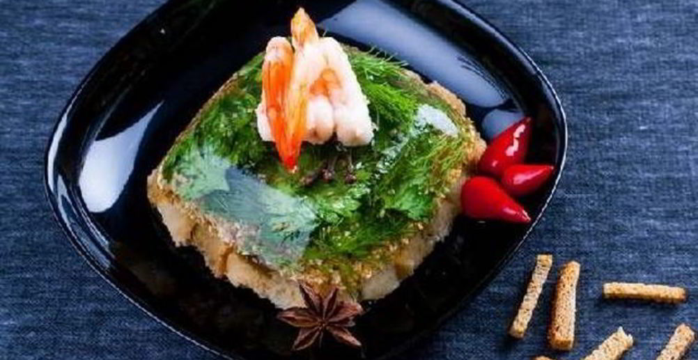 Рецепт апельсиновое заливное с клубникой