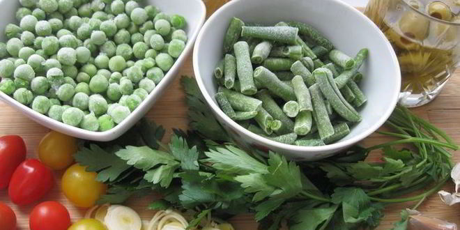 Рецепт заливного из курицы без добавления желатина